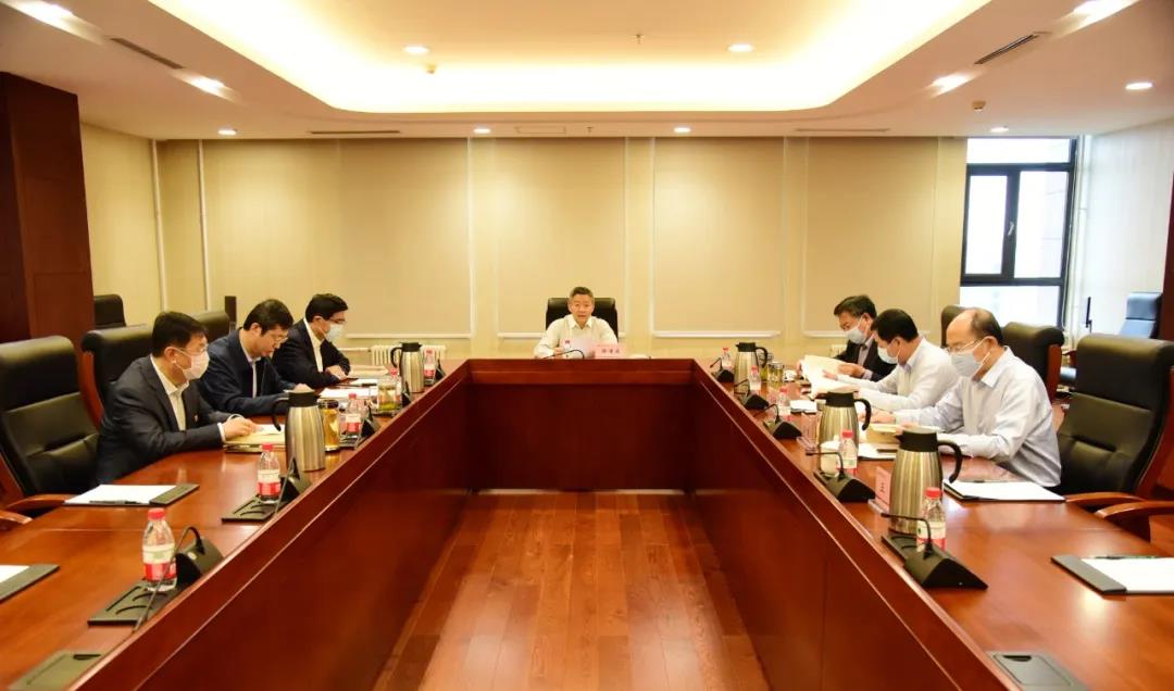 918博天堂(中国区)官方网站