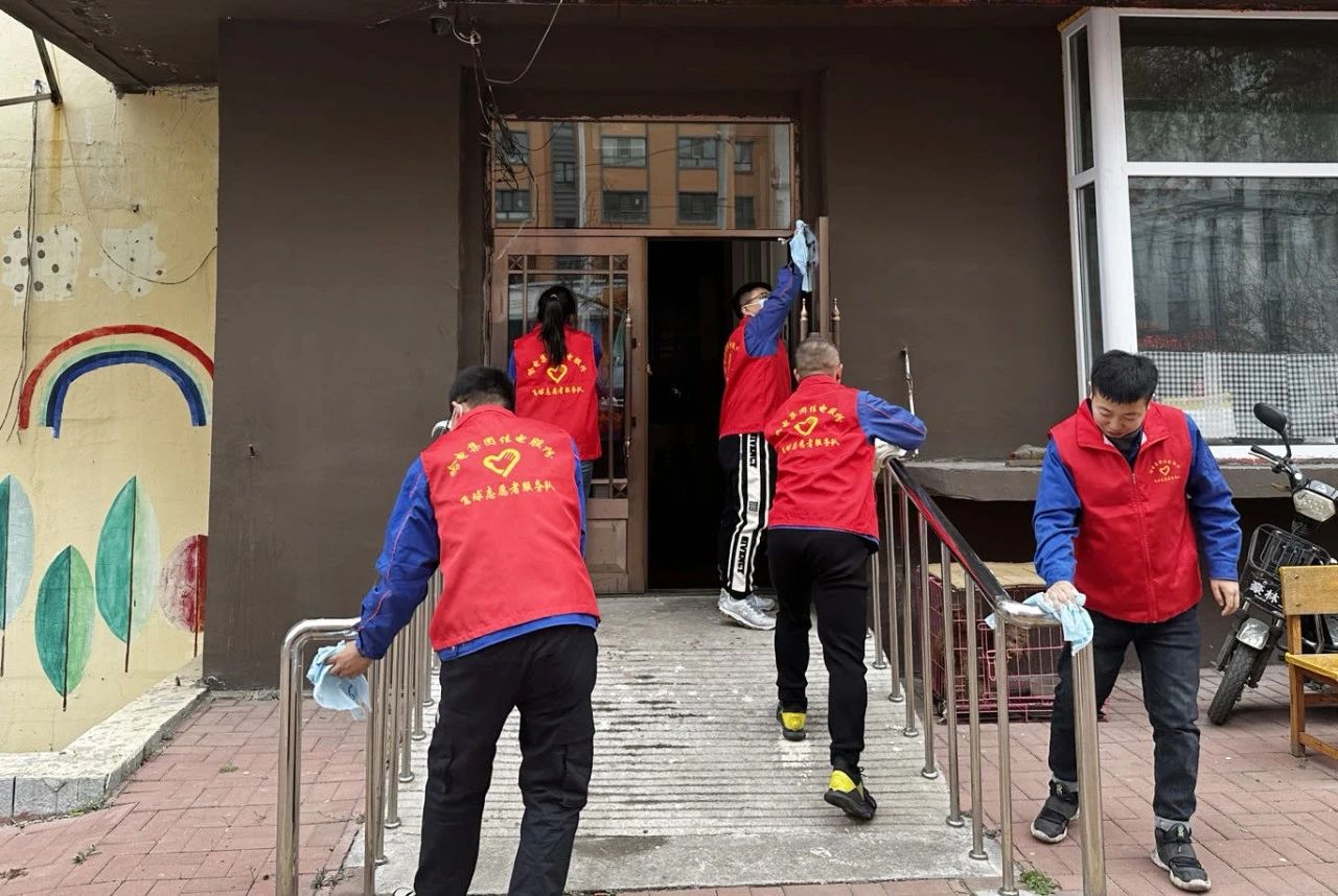 918博天堂(中国区)官方网站