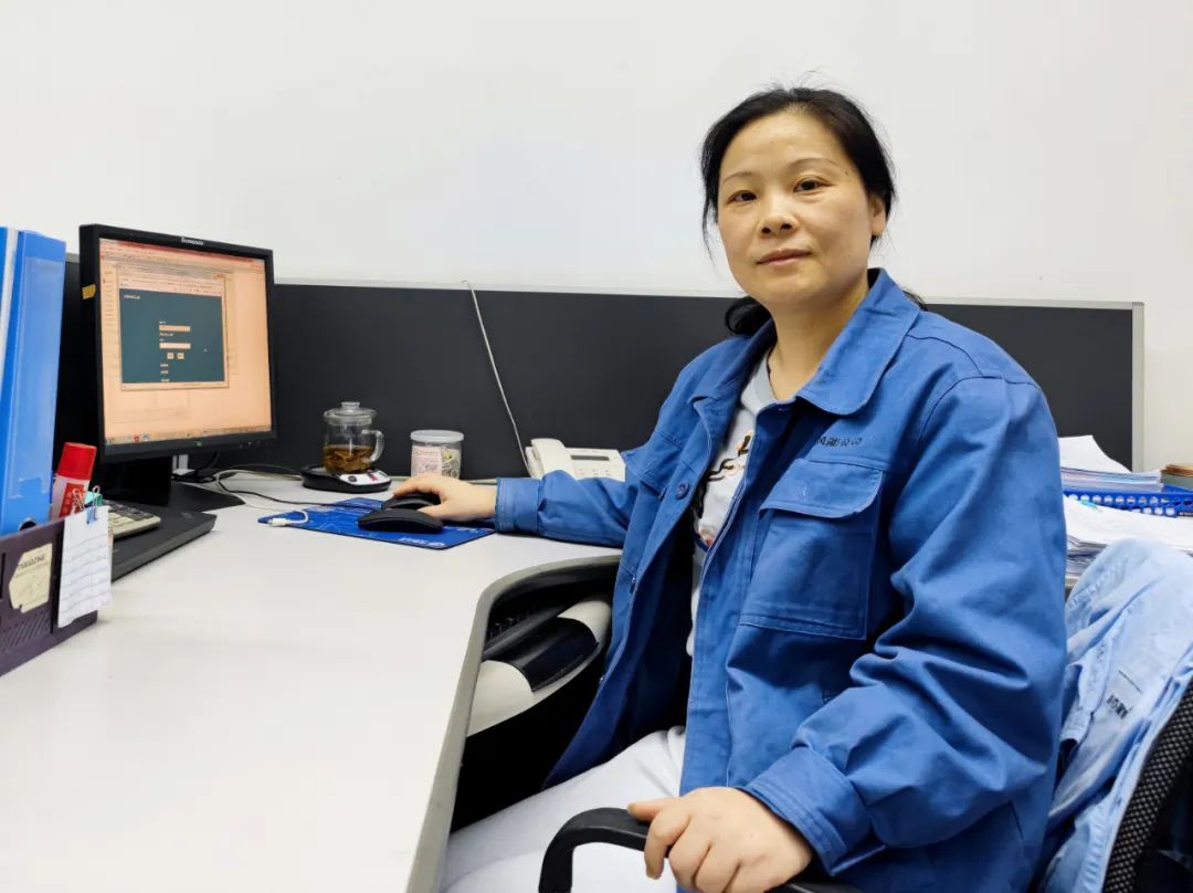 D2F76238E296B031DE13EB30680_ABD90A85_15B50.jpg?e= 918博天堂(中国区)官方网站