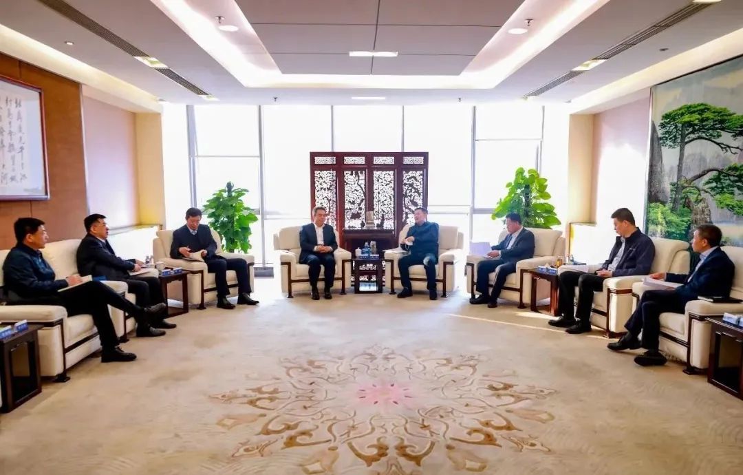 918博天堂(中国区)官方网站
