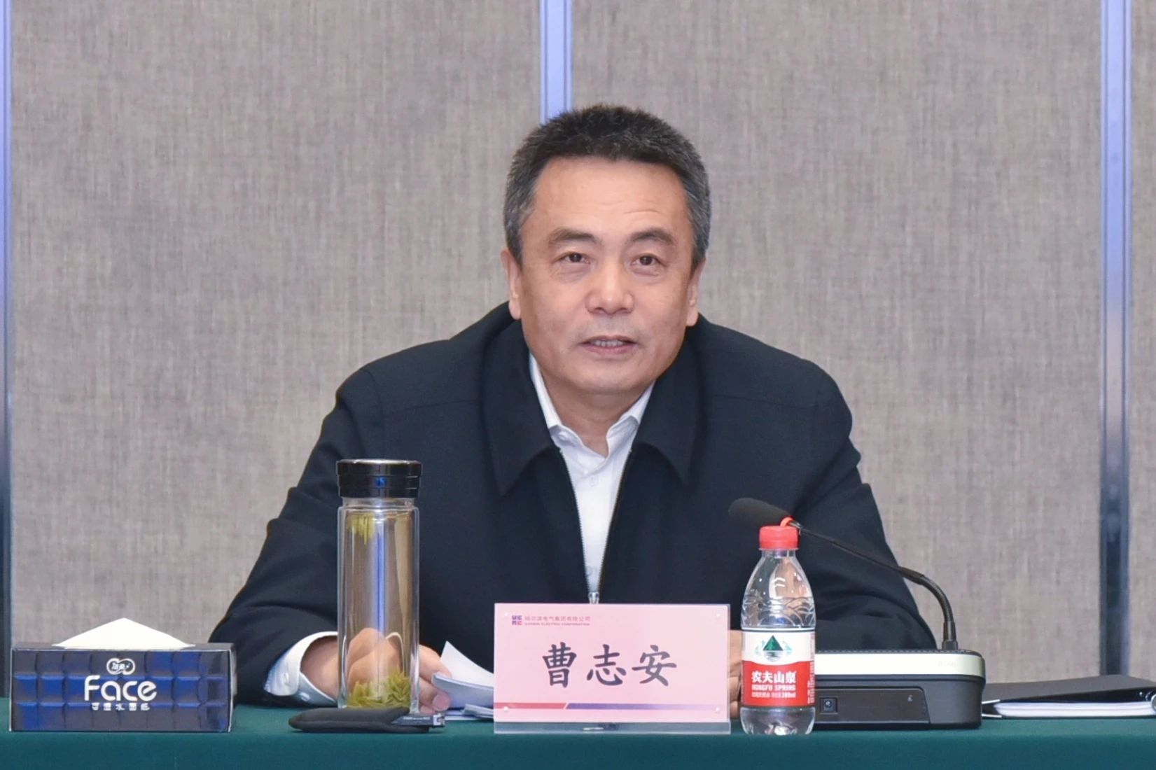 918博天堂(中国区)官方网站