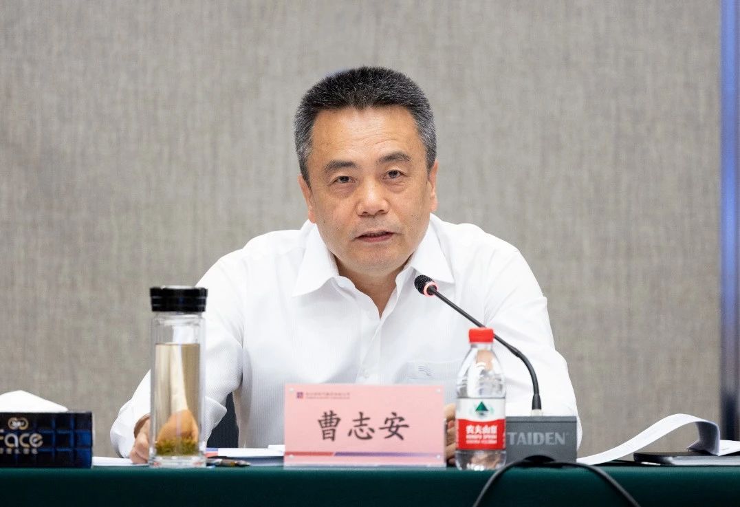 216F2DEE719B40A7DD6DBC69A86_517995CF_143C5.jpg?e= 918博天堂(中国区)官方网站