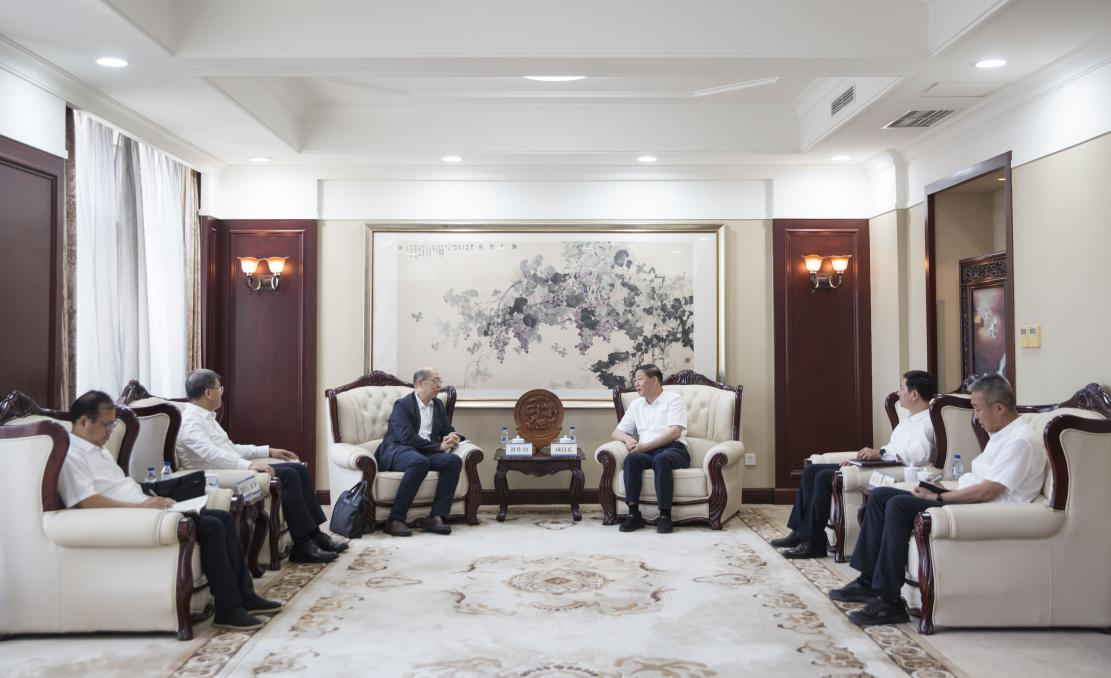 918博天堂(中国区)官方网站