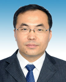 918博天堂(中国区)官方网站