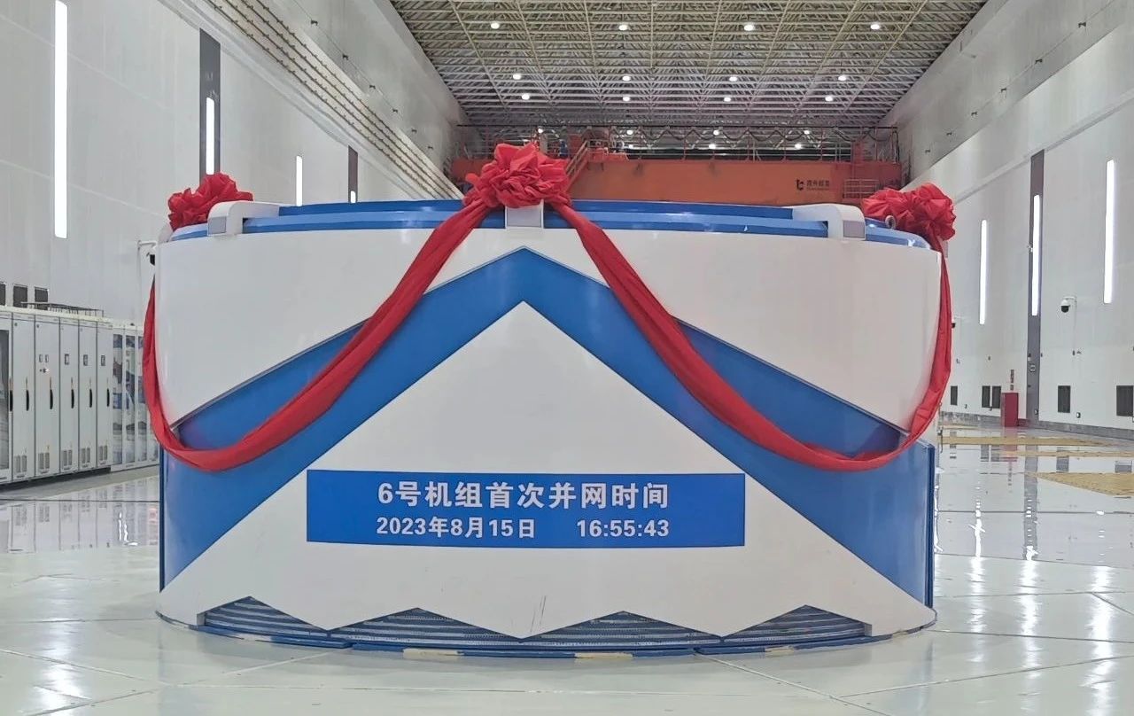 20DED5F45C9FC9D5129B207F3C1_813FC2CF_22C8C.jpg?e= 918博天堂(中国区)官方网站