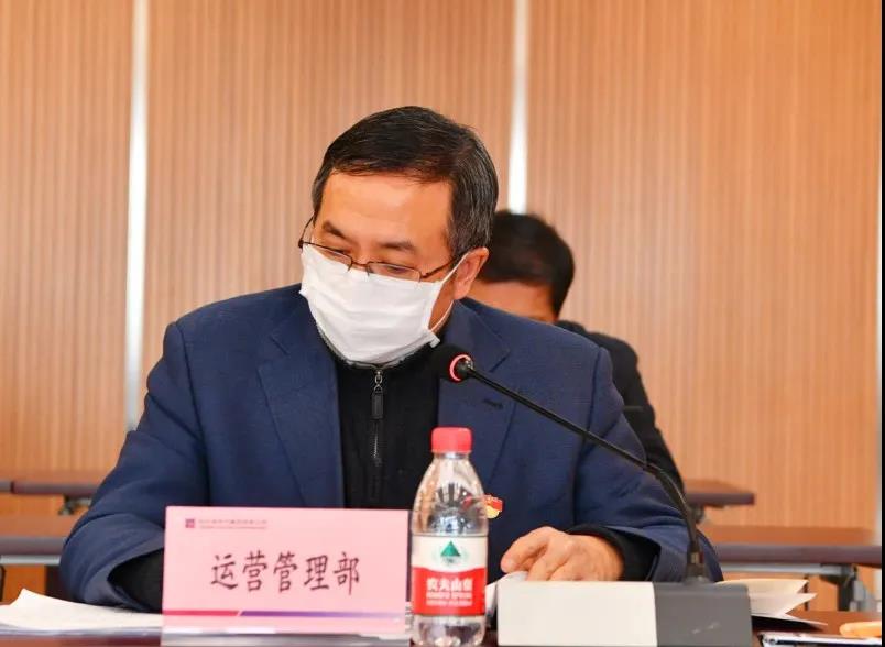 CBEECA36685581E6439F5755B41_3715483B_BCDC.jpg?e= 918博天堂(中国区)官方网站