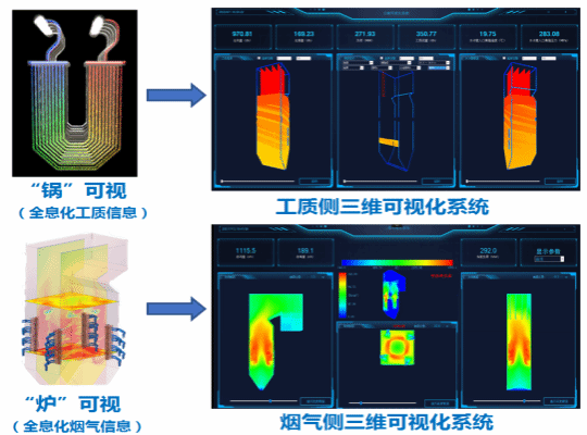 A54A21C8D083CA80581985A6CBC_9F1A4BDB_BC25.png?e= 918博天堂(中国区)官方网站
