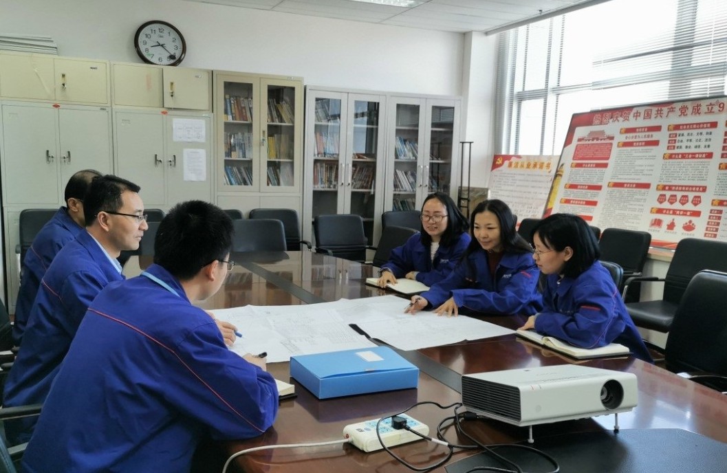 5186DA5ED3EAC1B487FEB12898A_66E37D0C_2877B.jpg?e= 918博天堂(中国区)官方网站