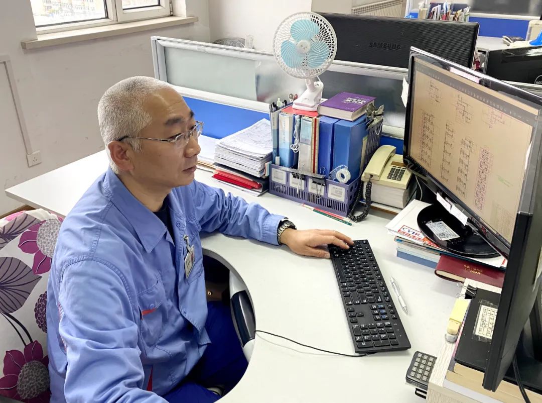 0B0D2D243E89B5AA3922BACA388_CD932C68_25213.jpg?e= 918博天堂(中国区)官方网站