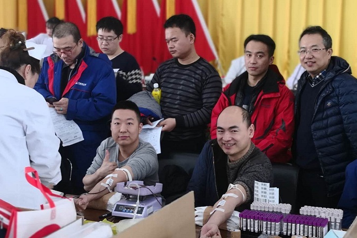 918博天堂(中国区)官方网站