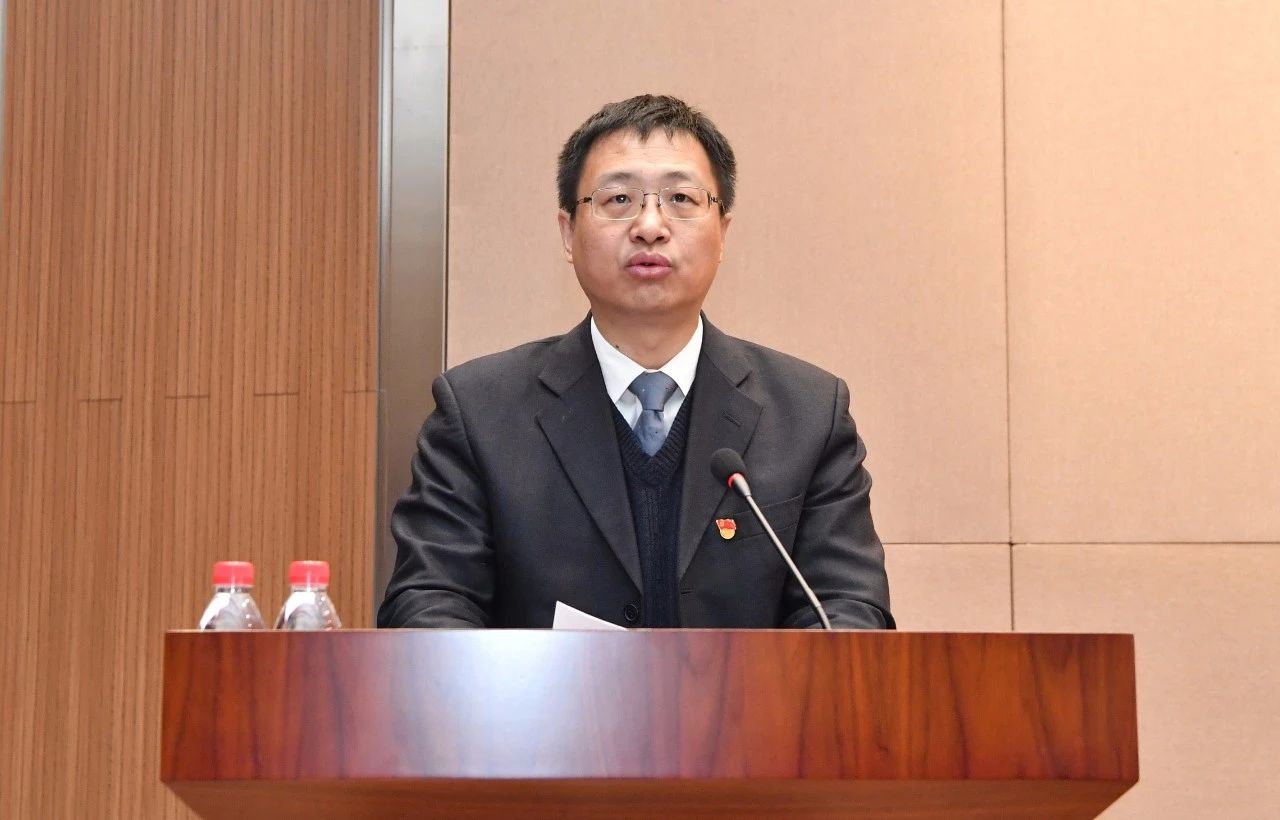 918博天堂(中国区)官方网站