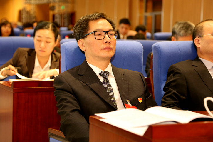 918博天堂(中国区)官方网站