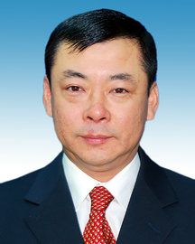 918博天堂(中国区)官方网站