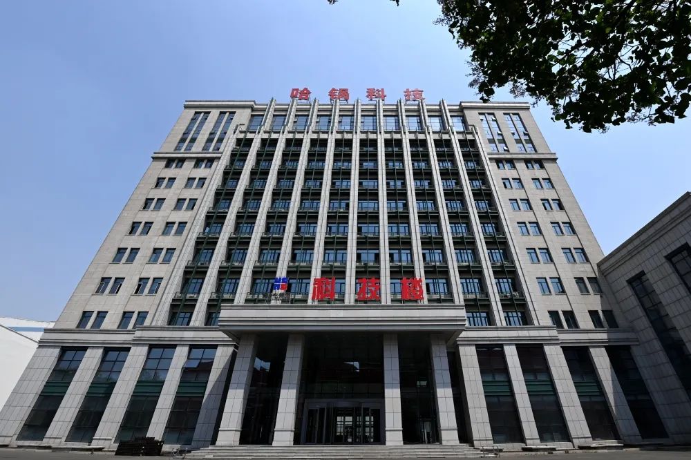 4C993C89AC93E5E3505BE8E5EF0_9EE700E0_22EE0.jpg?e= 918博天堂(中国区)官方网站