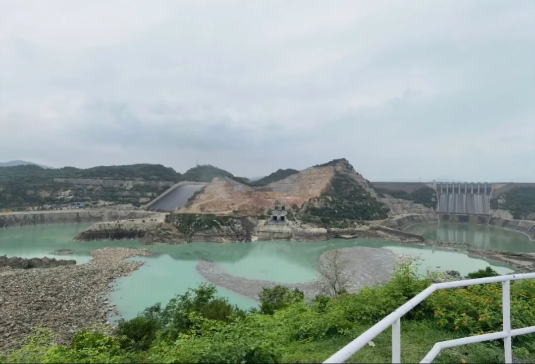 918博天堂(中国区)官方网站