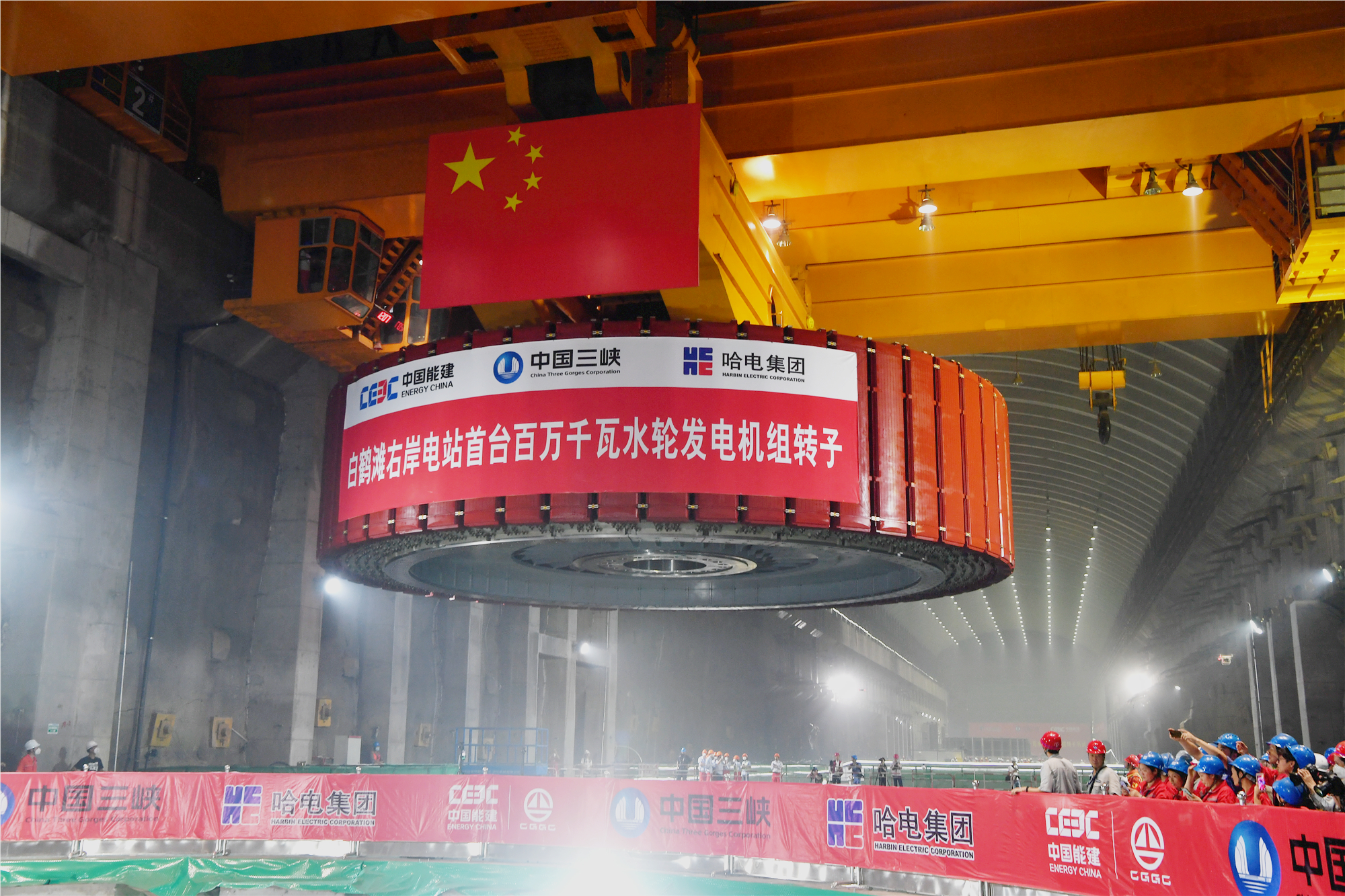 154516EA01AF899C3726F6FBF18_6786CFC5_37C3E9.jpg?e= 918博天堂(中国区)官方网站