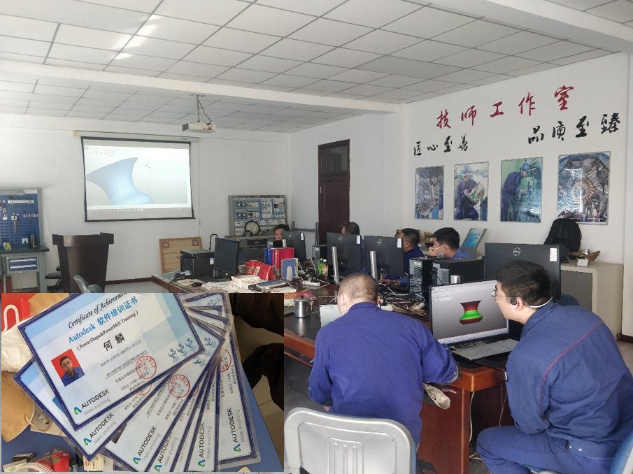 12163FC4DF234A6100E66399831_AF2B88F3_F291F.png?e= 918博天堂(中国区)官方网站