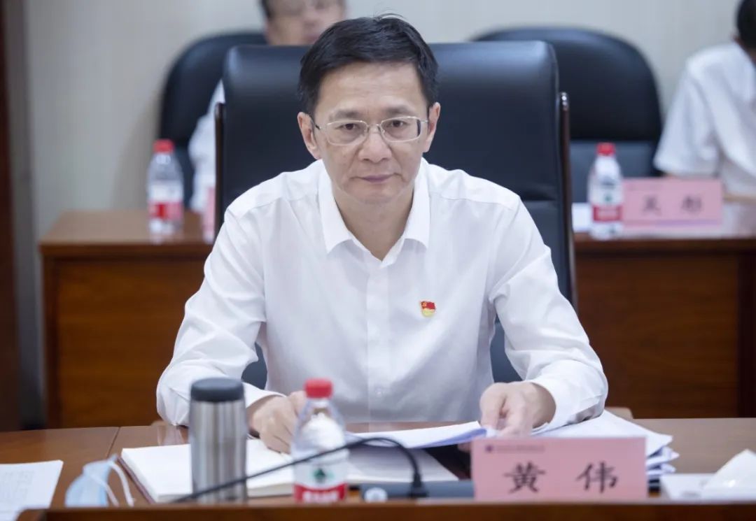 572172F2B2B8D18C4C287C4E7F4_18347547_FE12.jpg?e= 918博天堂(中国区)官方网站