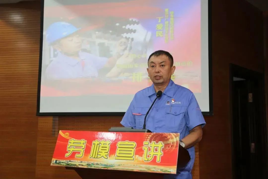 BF0B8DEBD5CD00D60DB368089AB_667FC0EA_F408.jpg?e= 918博天堂(中国区)官方网站