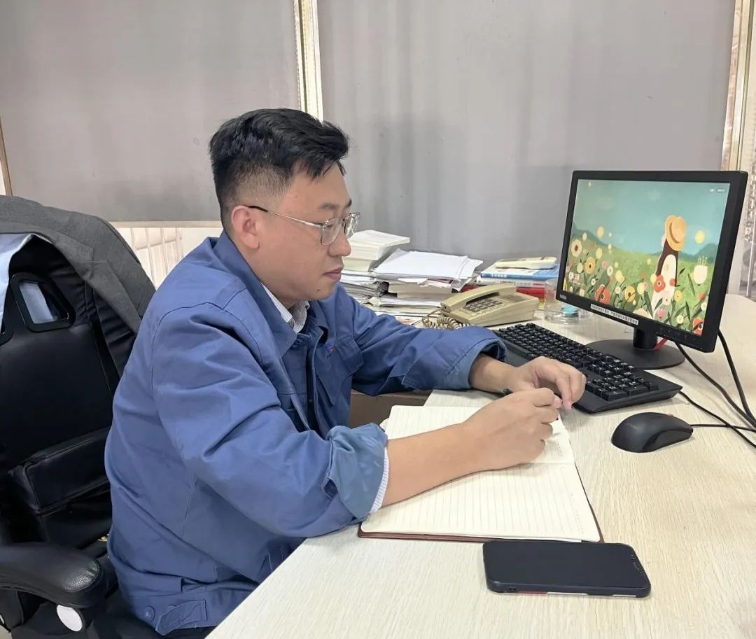 918博天堂(中国区)官方网站