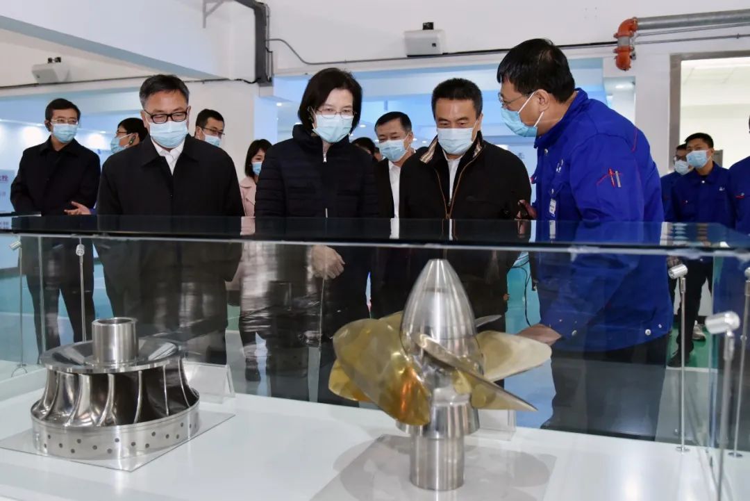 C7D7CFF4341F0EEB6225F5CACEB_B42C524A_16E87.jpg?e= 918博天堂(中国区)官方网站