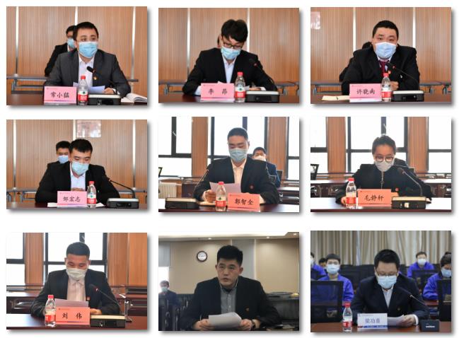 918博天堂(中国区)官方网站