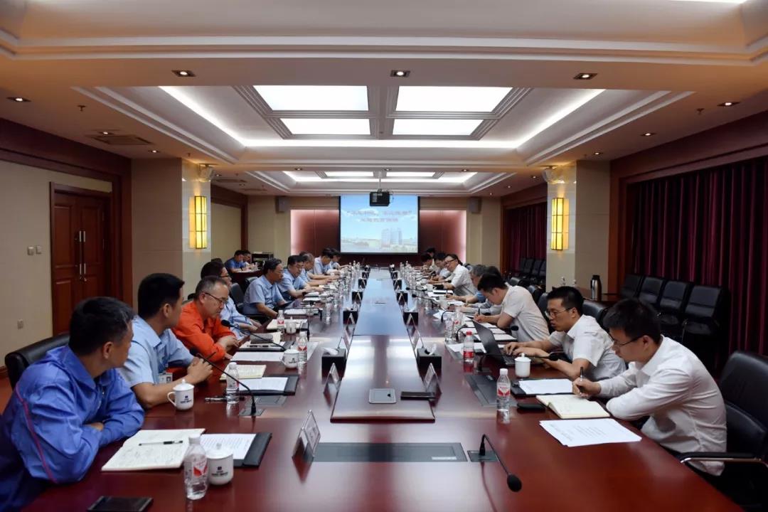 918博天堂(中国区)官方网站