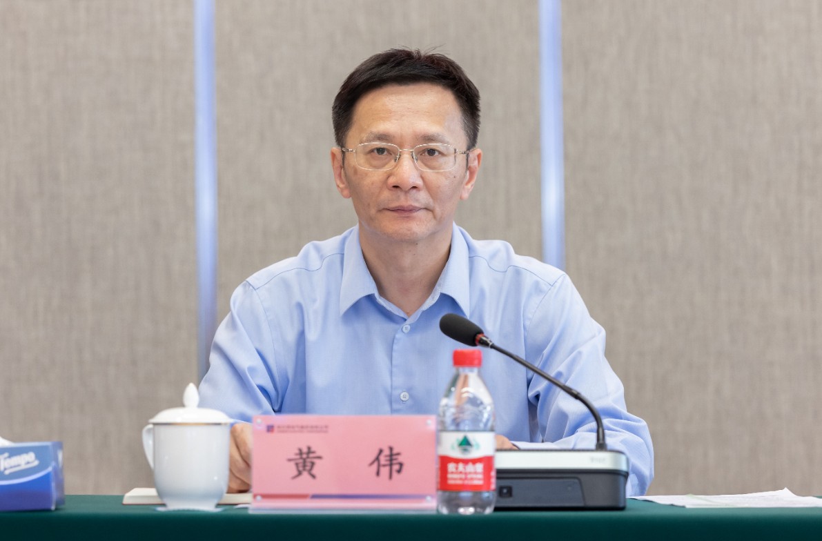 918博天堂(中国区)官方网站
