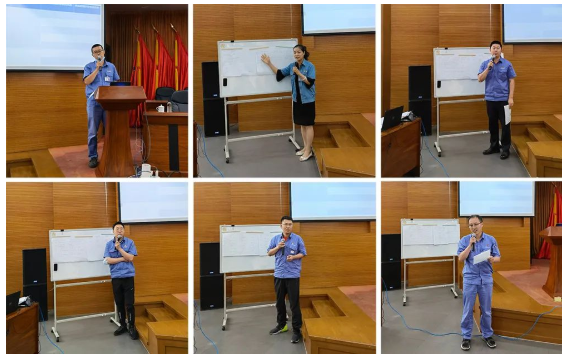 1F9089CCB12539A56FE1B9B0549_3D25E14F_76777.png?e= 918博天堂(中国区)官方网站