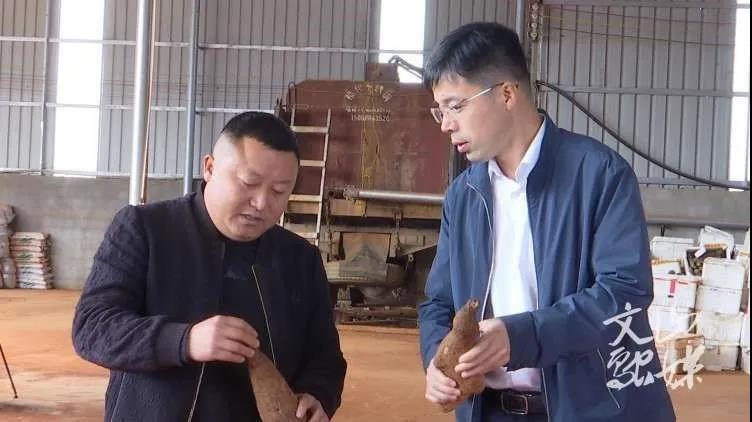 FB9048F601AD3BF3CD462F04509_D563B478_BBF5.jpg?e= 918博天堂(中国区)官方网站