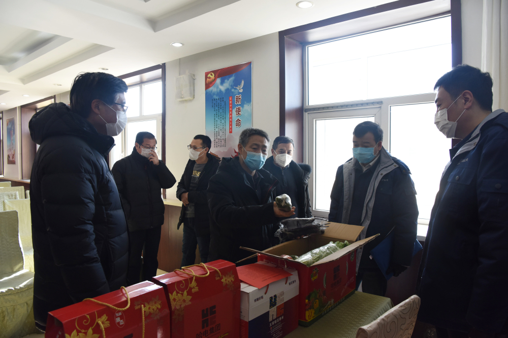918博天堂(中国区)官方网站
