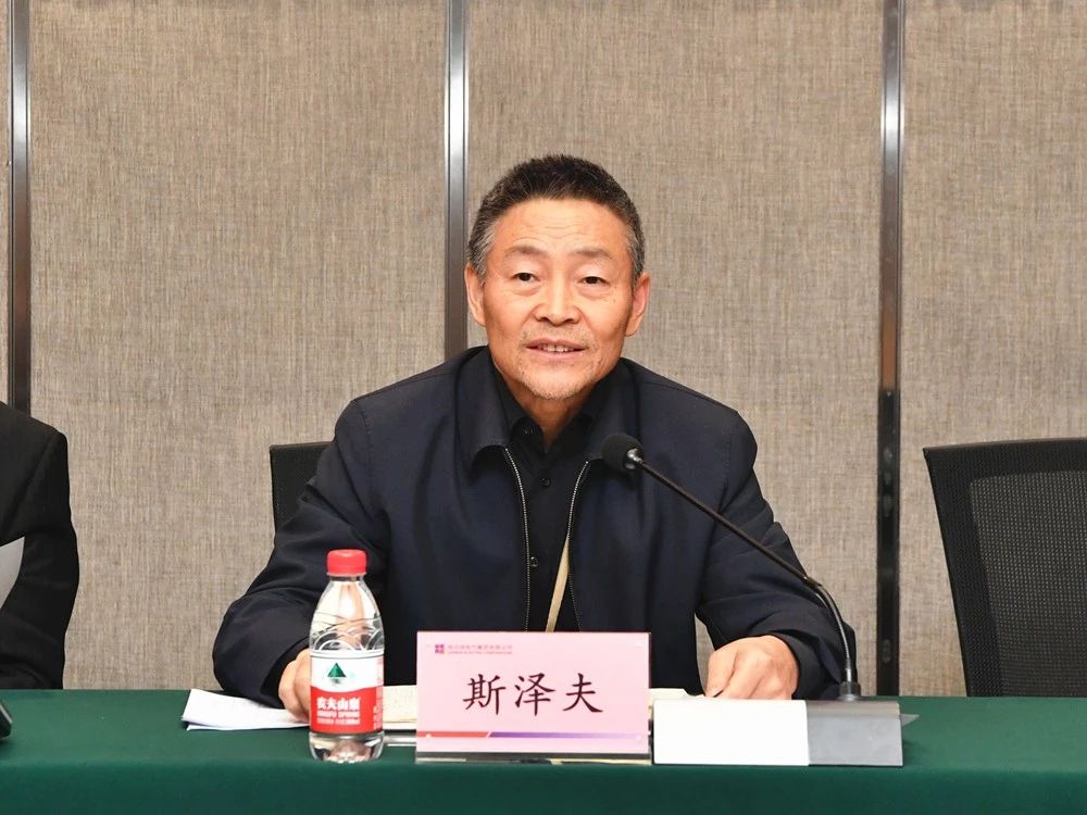 5DC22579343028E39EC0BD961AF_7642D123_1B3D0.jpg?e= 918博天堂(中国区)官方网站