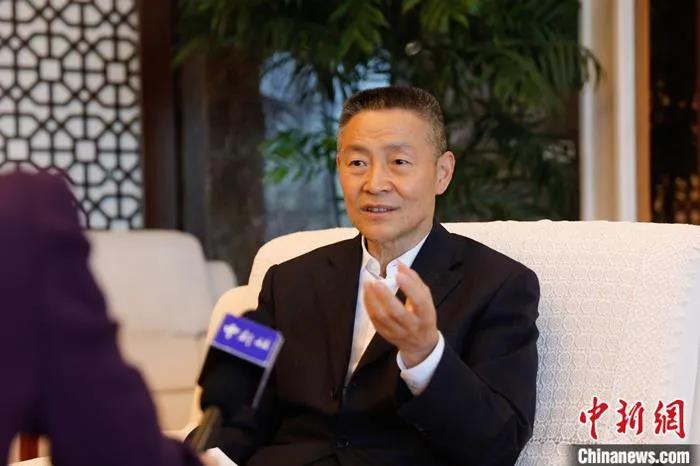 918博天堂(中国区)官方网站