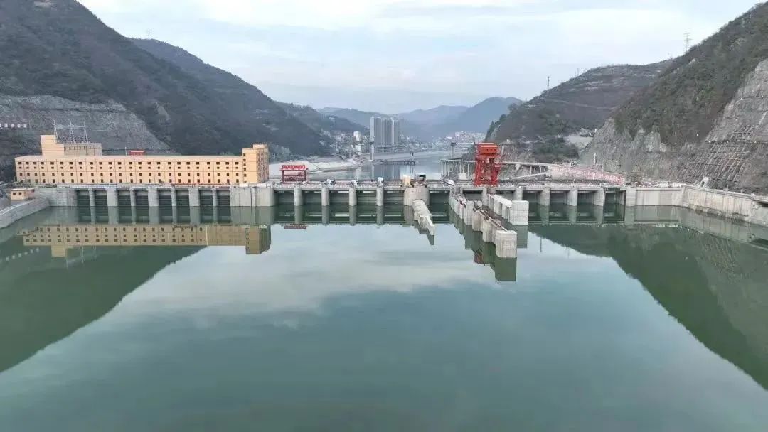 918博天堂(中国区)官方网站