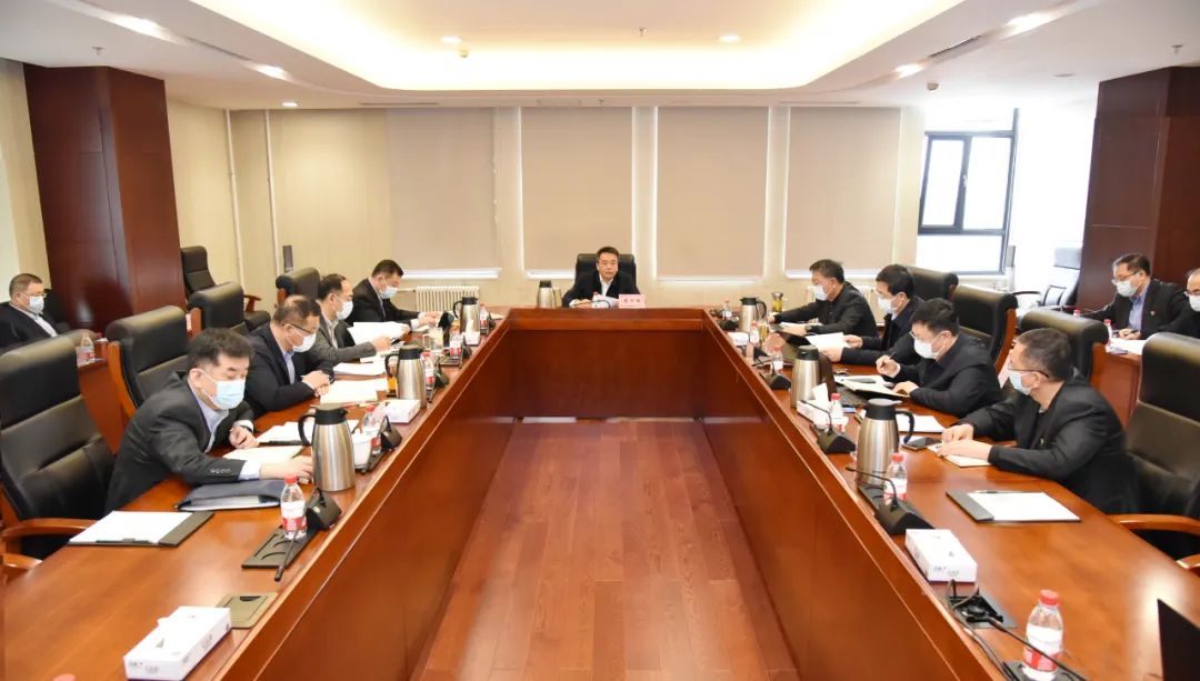 ABEC5311644CF36CA15AA99AC9C_ECF1D194_161A5.jpg?e= 918博天堂(中国区)官方网站