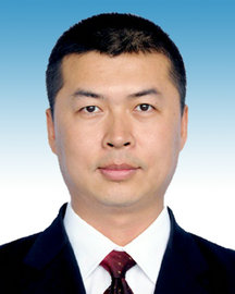 918博天堂(中国区)官方网站