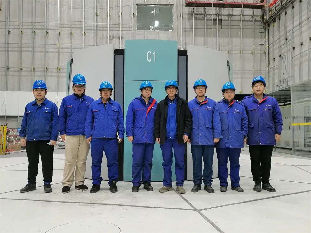 918博天堂(中国区)官方网站