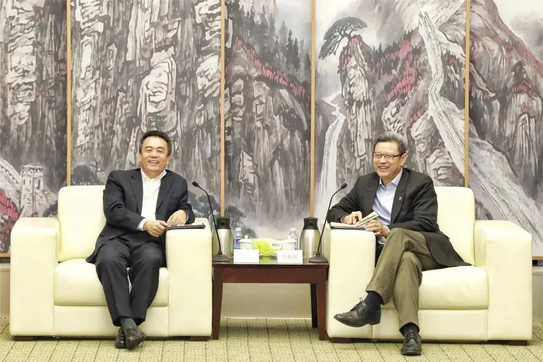 918博天堂(中国区)官方网站