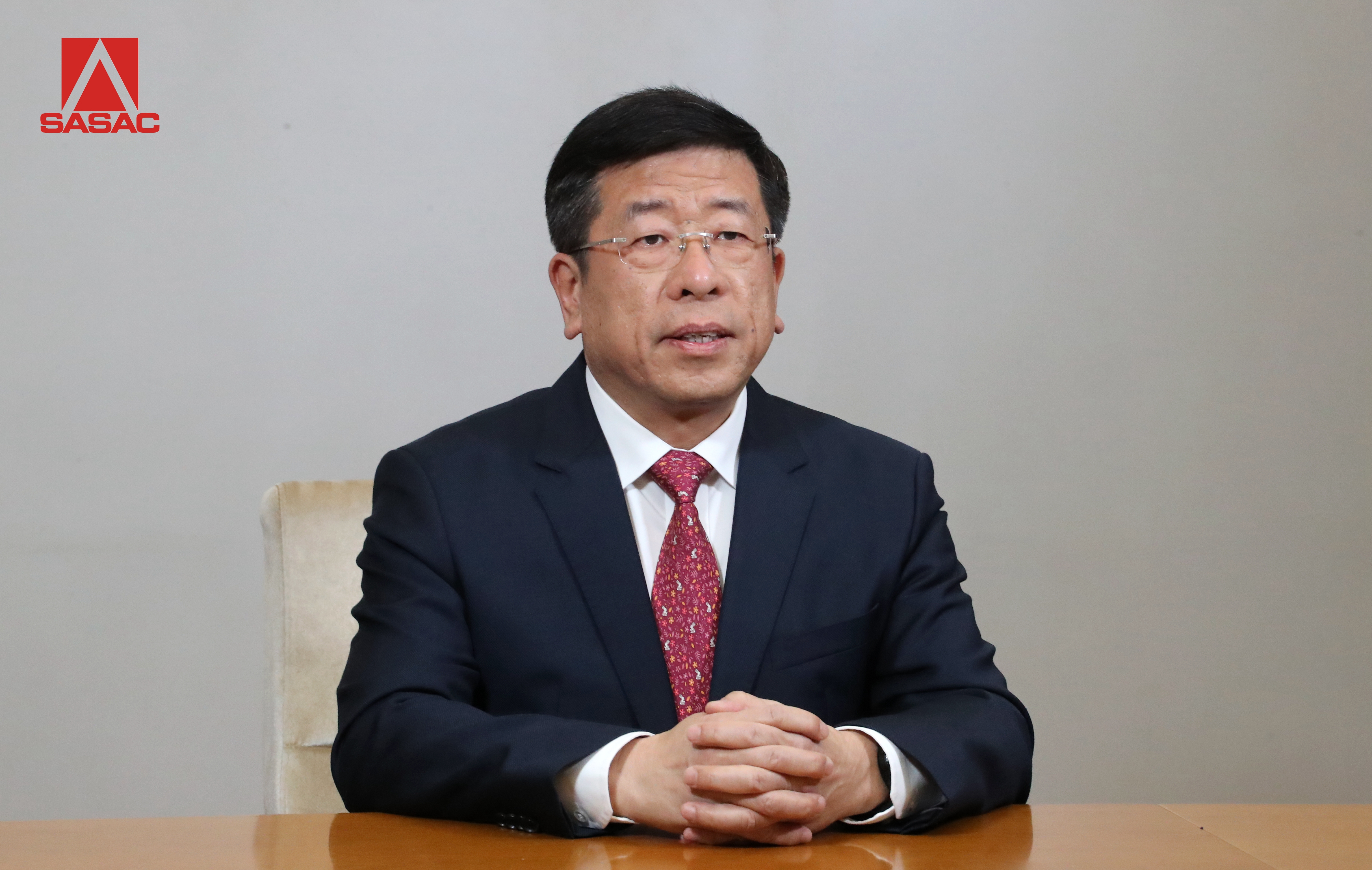 918博天堂(中国区)官方网站