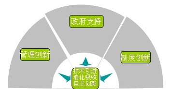 55167D6EB97F1E88F2A2F95E5DE_2A124B15_4055.jpg?e= 918博天堂(中国区)官方网站