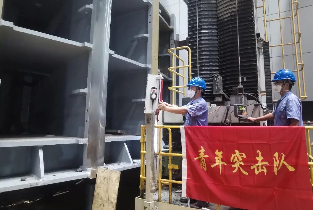 8AE2359746FACA48F928A0EC9AE_4AF6B9B8_1B8B6.jpg?e= 918博天堂(中国区)官方网站
