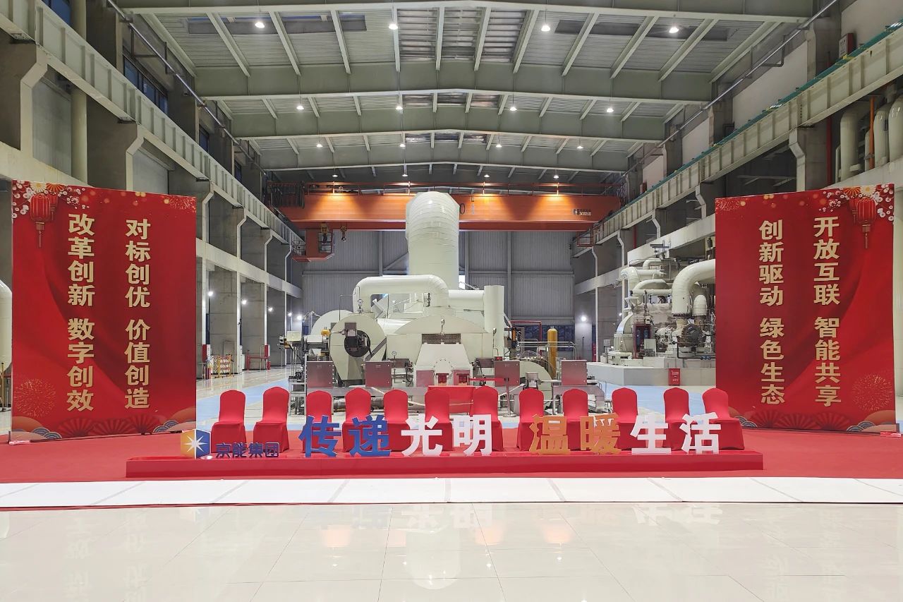 44312976EBFE836A6719B2DAE92_AFE6AE9C_2D320.jpg?e= 918博天堂(中国区)官方网站