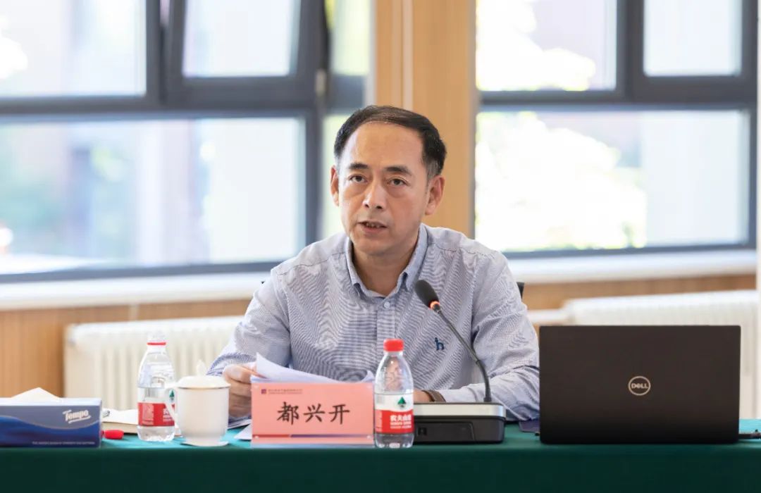 918博天堂(中国区)官方网站