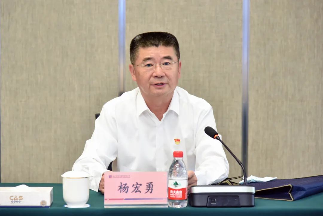 918E97227D53F6ADBD53EF606B0_DF166463_105B5.jpg?e= 918博天堂(中国区)官方网站