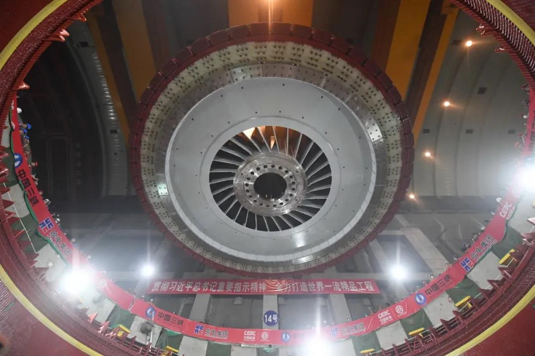 2E29B60834D1D598C750587292B_25B76F26_1637D.jpg?e= 918博天堂(中国区)官方网站