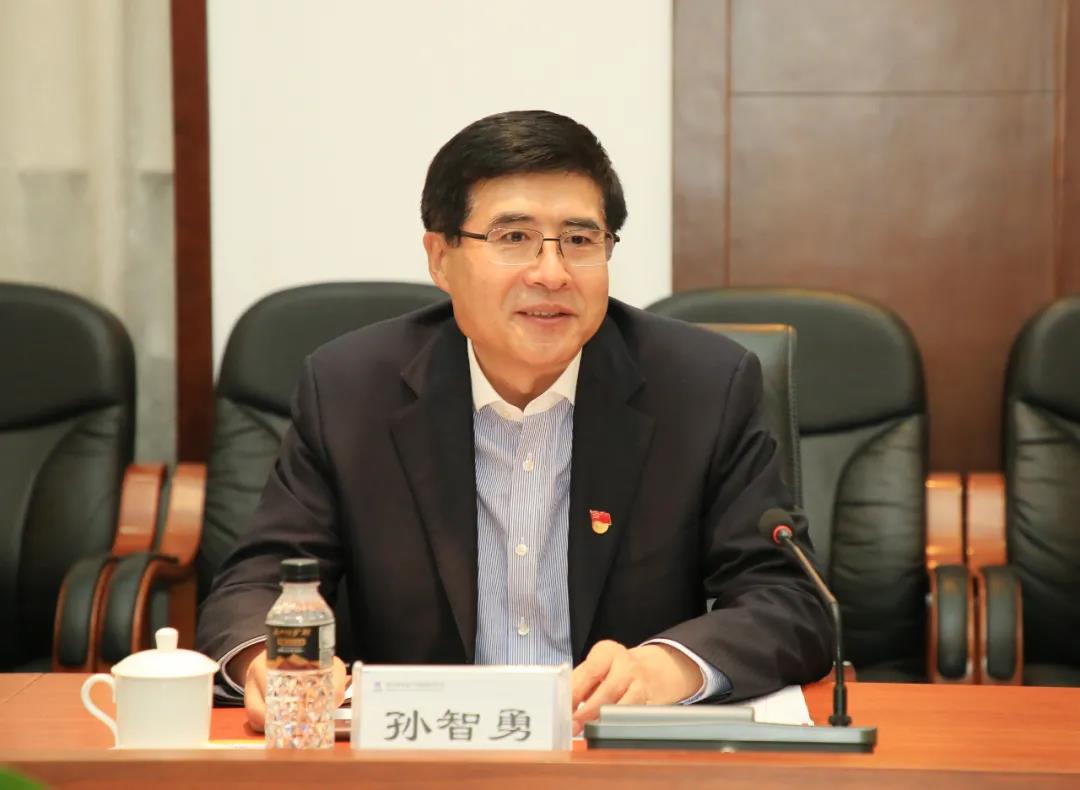 918博天堂(中国区)官方网站