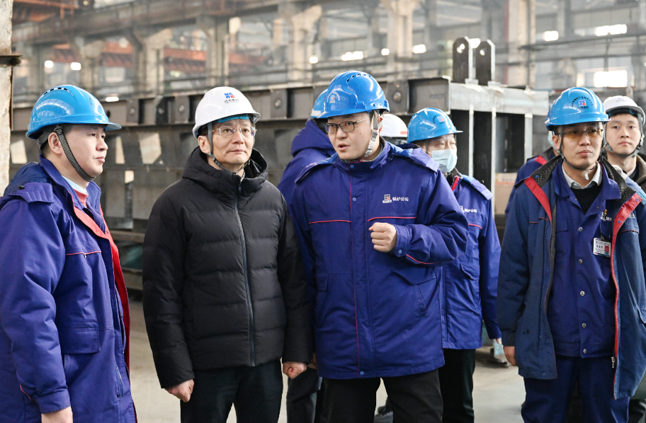 4AAF536E64F56C5BB7F0821D02A_4260BAAD_F9CE2.png?e= 918博天堂(中国区)官方网站