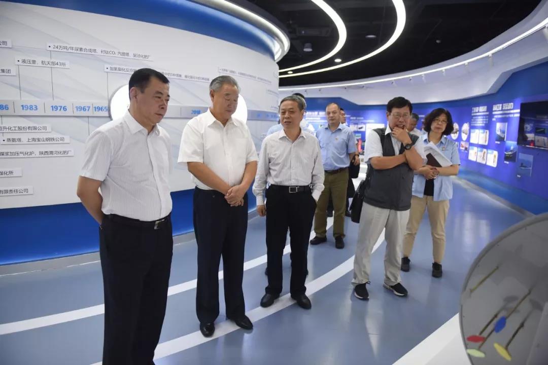 918博天堂(中国区)官方网站