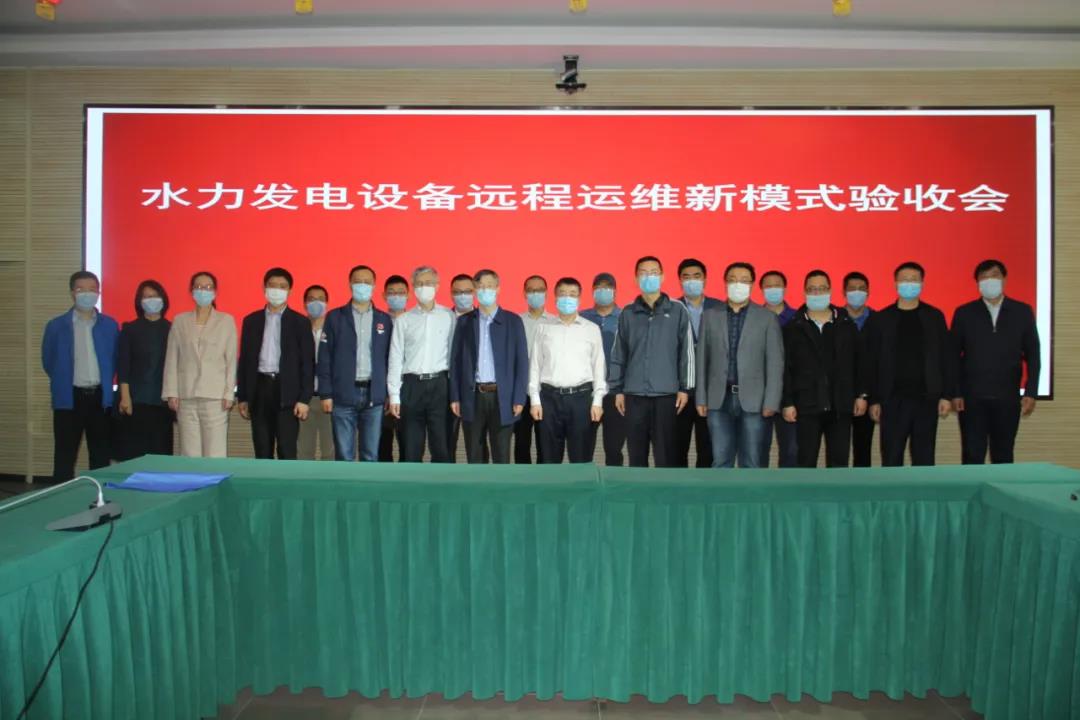 918博天堂(中国区)官方网站