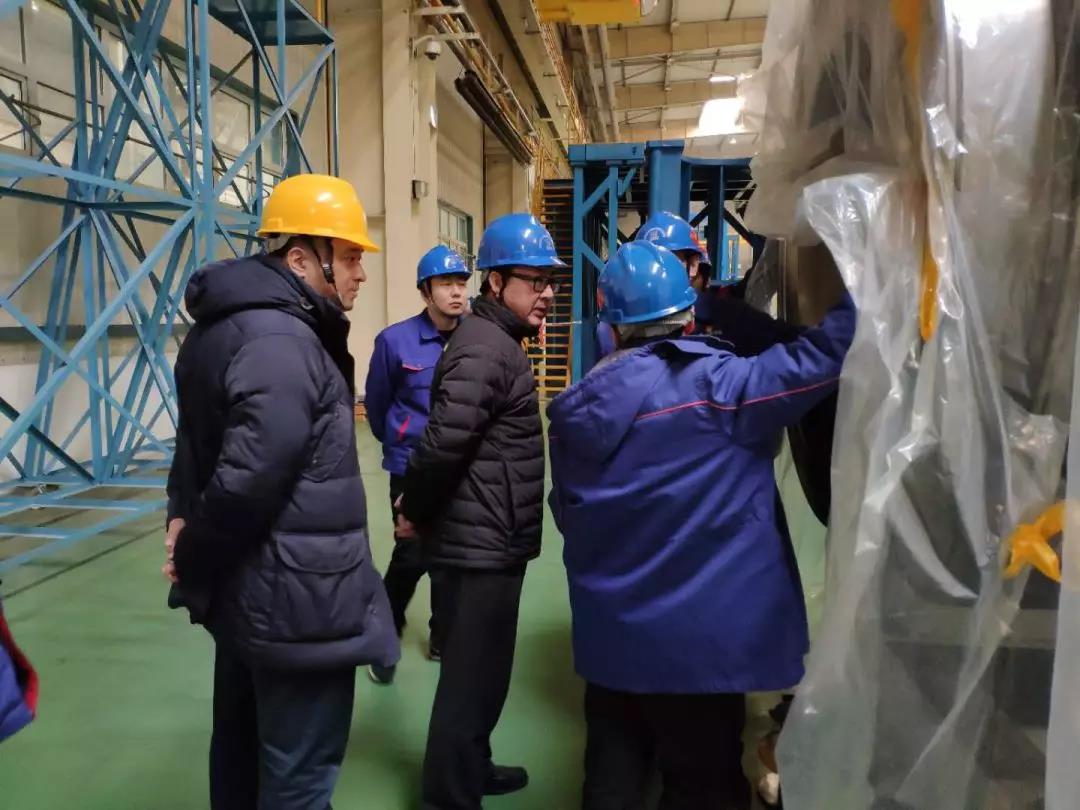918博天堂(中国区)官方网站